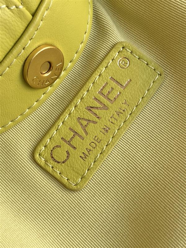 2026131222333418 670